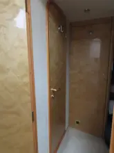 Thumbnail von Princess 420