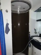 Thumbnail von Princess 420