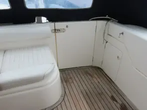 Thumbnail von Princess 420