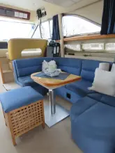 Thumbnail von Princess 420