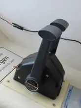 Thumbnail von Princess 420