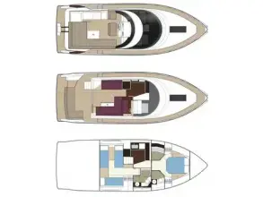 Thumbnail von Sealine F42