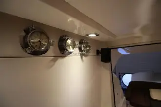 Thumbnail von Beneteau Gran Turismo 49