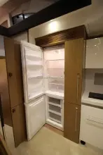 Thumbnail von Beneteau Gran Turismo 49