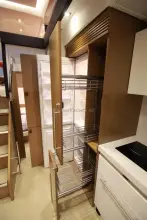 Thumbnail von Beneteau Gran Turismo 49