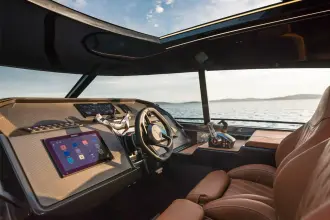 Thumbnail von Focus 3X