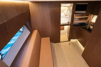 Thumbnail von Focus 3X