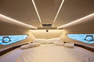 Thumbnail von Focus 3X