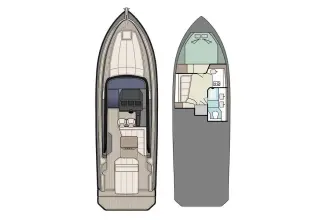 Thumbnail von Focus 3X