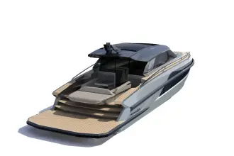 Thumbnail von Focus 5X