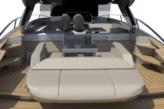 Thumbnail von Focus 5X