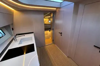 Thumbnail von Focus 3X