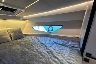 Thumbnail von Focus 3X