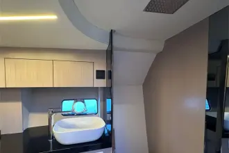 Thumbnail von Focus 3X