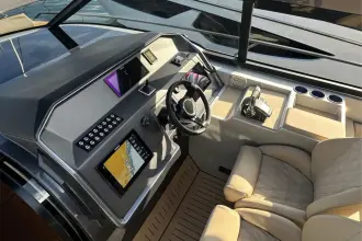 Thumbnail von Focus 3X