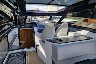 Thumbnail von Focus Power 44