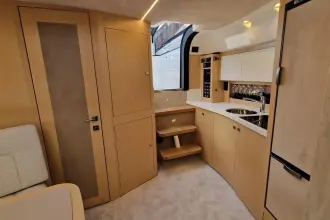 Thumbnail von Focus Power 44