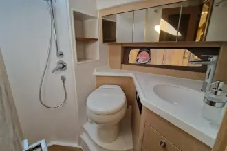 Thumbnail von Focus Power 44