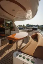 Thumbnail von Elegance 54