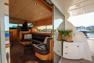 Thumbnail von Elegance 54