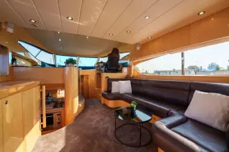 Thumbnail von Elegance 54