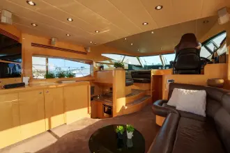 Thumbnail von Elegance 54