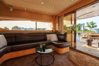 Thumbnail von Elegance 54