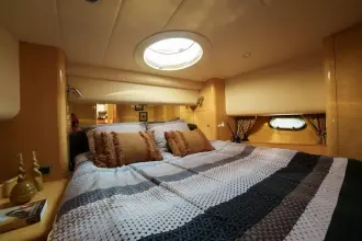 Thumbnail von Elegance 54