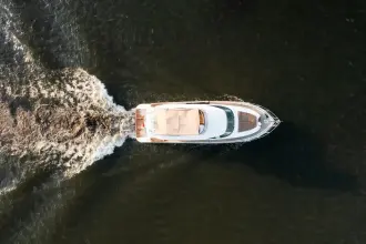 Thumbnail von Elegance 54