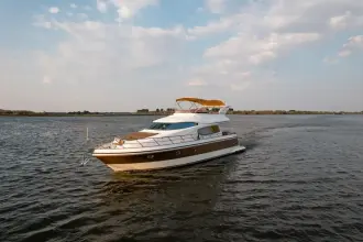 Thumbnail von Elegance 54