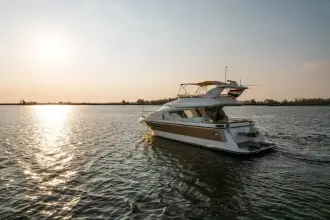 Thumbnail von Elegance 54