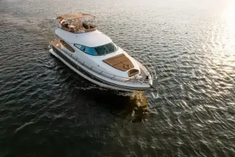 Thumbnail von Elegance 54