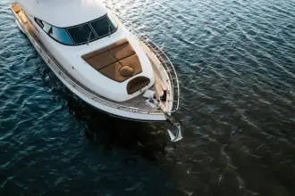 Thumbnail von Elegance 54