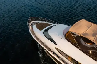 Thumbnail von Elegance 54