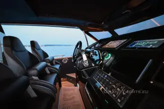 Thumbnail von Focus Forza 37