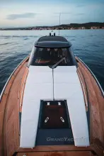 Thumbnail von Focus Forza 37