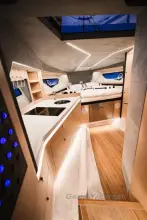 Thumbnail von Focus Forza 37