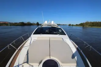 Thumbnail von Atlantis 50x4