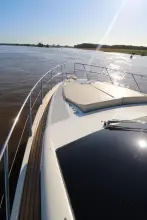 Thumbnail von Atlantis 50x4