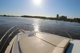 Thumbnail von Atlantis 50x4