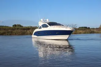 Thumbnail von Atlantis 50x4