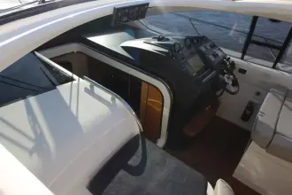 Thumbnail von Atlantis 50x4