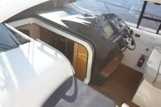 Thumbnail von Atlantis 50x4