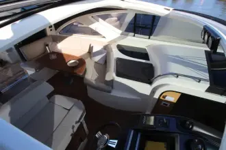 Thumbnail von Atlantis 50x4