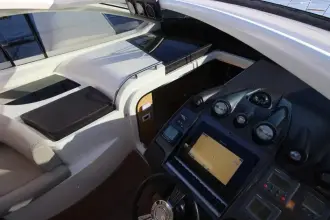 Thumbnail von Atlantis 50x4