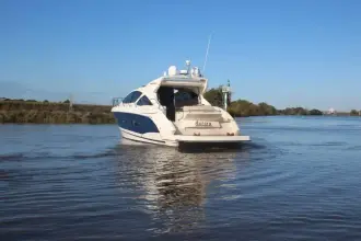 Thumbnail von Atlantis 50x4