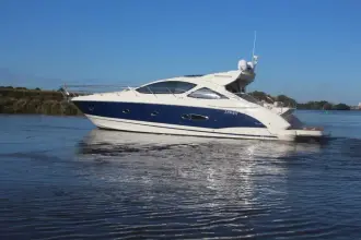 Thumbnail von Atlantis 50x4