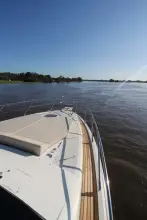 Thumbnail von Atlantis 50x4