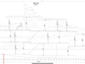 Thumbnail von Pacific Omega 78