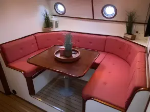 Thumbnail von Survey 55